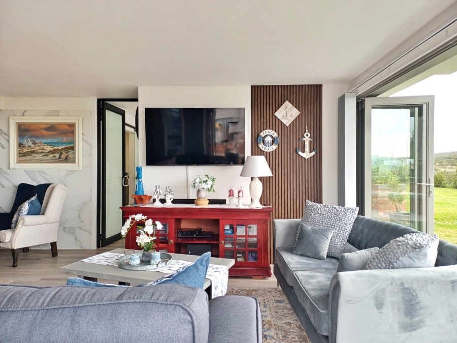 2 Bedroom Property for Sale in Island View Western Cape